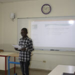 2026.02.18_Oral DNB (9)