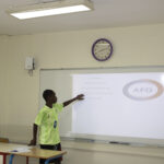 2026.02.18_Oral DNB H (2)