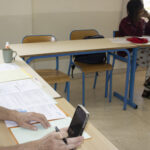 2026.02.18_Oral DNB H (5)