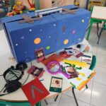 WhatsApp Image 2026-02-06 at 12.24.59