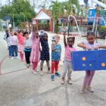 WhatsApp Image 2026-02-06 at 12.25.01