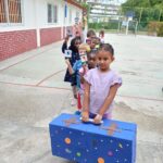 WhatsApp Image 2026-02-06 at 12.25.07