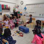 WhatsApp Image 2026-02-06 at 12.25.08