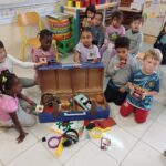 WhatsApp Image 2026-02-06 at 12.25.10