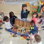 WhatsApp Image 2026-02-06 at 12.25.12