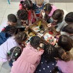 WhatsApp Image 2026-02-06 at 12.25.16