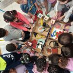 WhatsApp Image 2026-02-06 at 12.25.19