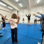 WhatsApp Image 2026-02-09 at 07.29.30 (2)