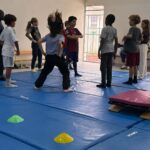 WhatsApp Image 2026-02-09 at 07.29.30 (3)