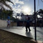 WhatsApp Image 2026-02-09 at 07.29.30 (6)