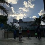 WhatsApp Image 2026-02-09 at 07.29.30 (7)