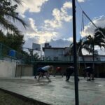 WhatsApp Image 2026-02-09 at 07.29.30 (8)