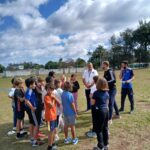 WhatsApp Image 2026-02-09 at 07.29.31 (1)