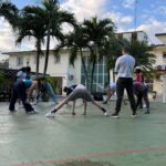 WhatsApp Image 2026-02-09 at 07.29.31