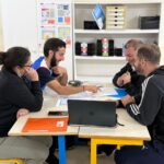 WhatsApp Image 2026-02-09 at 07.29.31 (2)