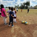 WhatsApp Image 2026-02-09 at 07.29.31 (4)