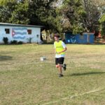 WhatsApp Image 2026-02-09 at 07.29.31 (5)