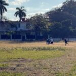 WhatsApp Image 2026-02-09 at 07.29.32