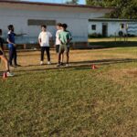 WhatsApp Image 2026-02-09 at 07.29.33