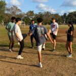 WhatsApp Image 2026-02-09 at 07.29.38 (1)