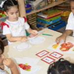 Design sans titre - 1