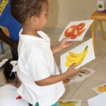 Design sans titre - 10