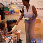 semana de la Educación Infantil - 11