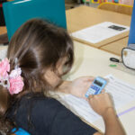 Votre texte de paragraphe - 11