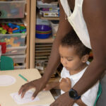 Design sans titre - 11