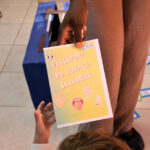 semana de la Educación Infantil - 12