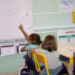 Votre texte de paragraphe - 12