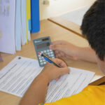 Votre texte de paragraphe - 13