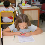 Votre texte de paragraphe - 2