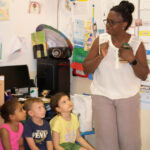 Design sans titre - 2