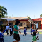 semana de la Educación Infantil - 3