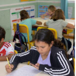 Votre texte de paragraphe - 3