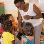 Design sans titre - 3