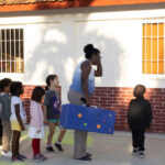 semana de la Educación Infantil - 4