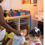 Design sans titre - 4