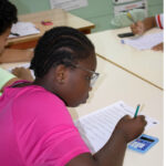 Votre texte de paragraphe - 5