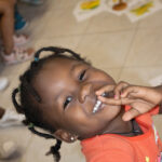 Design sans titre - 5