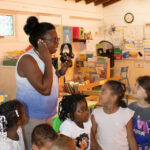 semana de la Educación Infantil - 6