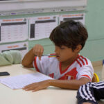 Votre texte de paragraphe - 6