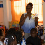 semana de la Educación Infantil - 7