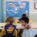 Votre texte de paragraphe - 7