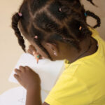 Design sans titre - 7