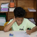 Votre texte de paragraphe - 8