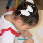 Design sans titre - 8