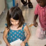 Design sans titre - 9