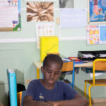 Votre texte de paragraphe - 9